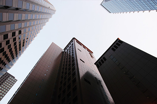 稅務登記證號是什么？納稅一定要稅務登記證號嗎？